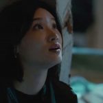 ■記事７■　『アナ：彼女たちの法廷』でペク・ジヘ熱演…衝撃的な最期が物語を転換